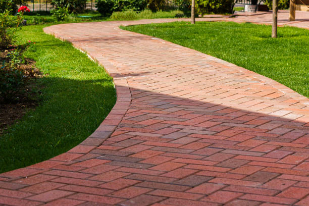 Best Best Driveway Pavers  in Berino, NM