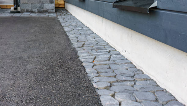 Best Driveway Pavers Near Me  in Berino, NM