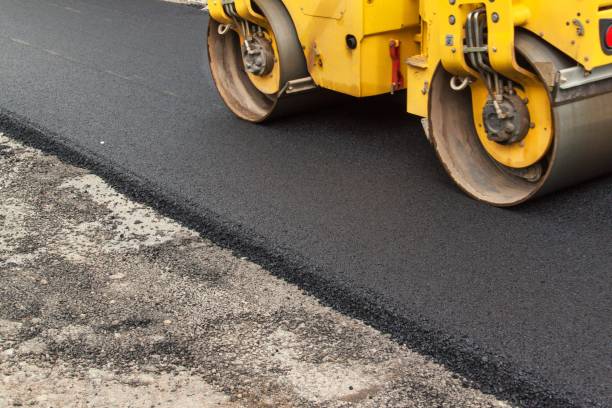 Best Affordable Driveway Pavers  in Berino, NM